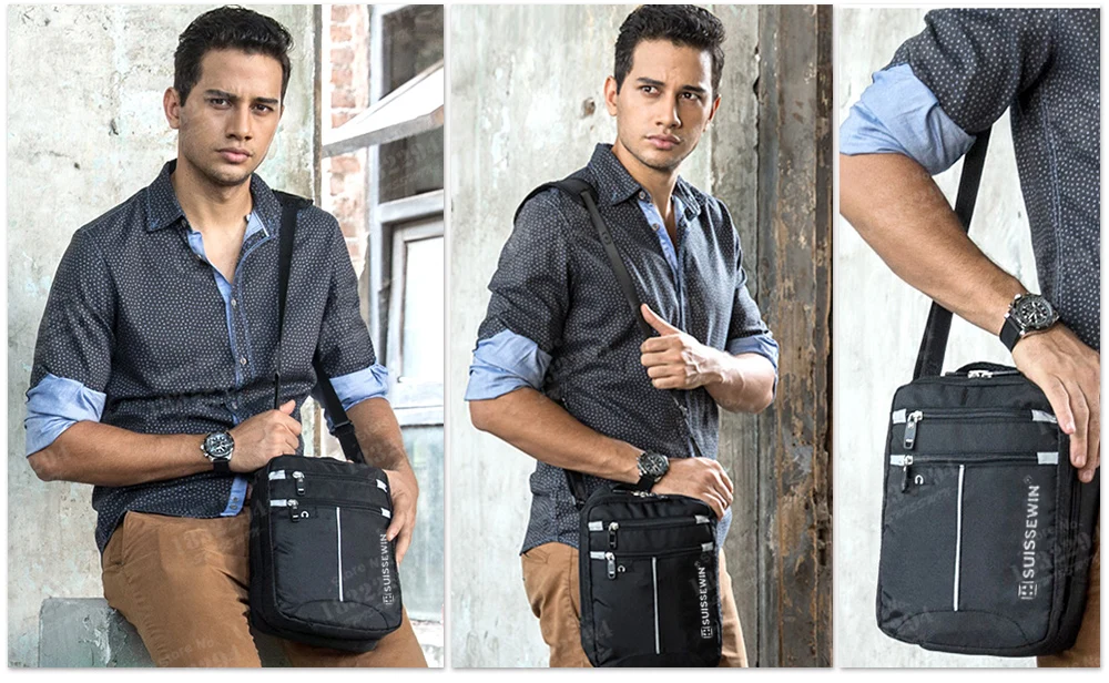 Shoudler-Bag-SNB026_03