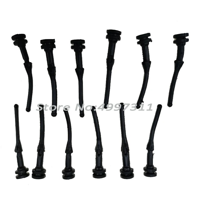 

Chinese own factory made for Automatic Voltage Regulator AVR Shock absorbing pad Damping feet Shock absorber fittings