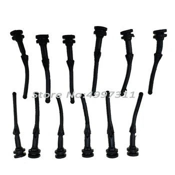 

Hot saled Chinese own factory made for Automatic Voltage Regulator AVR Shock absorbing pad Damping feet Shock absorber fittings