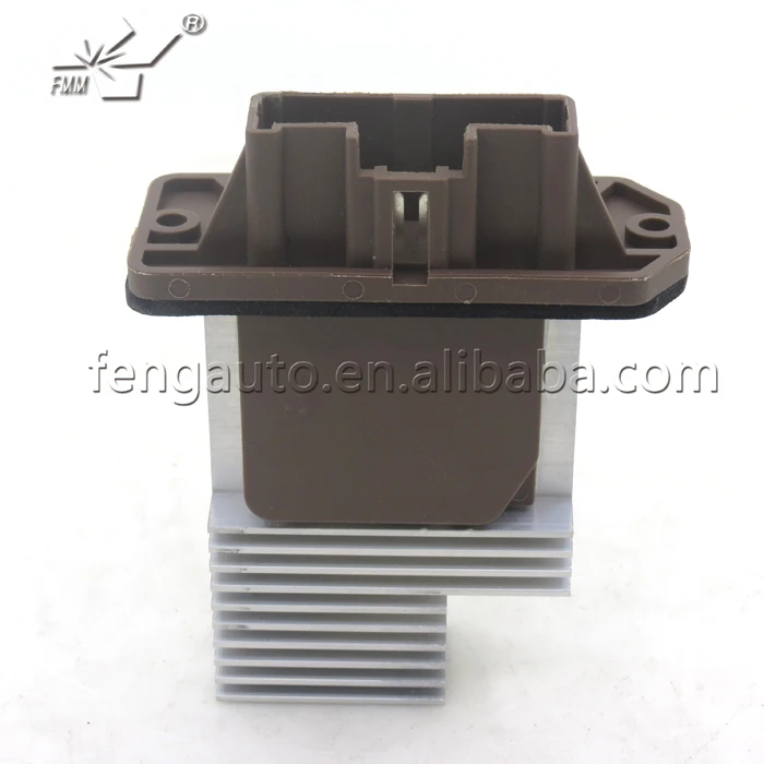 auto ac blower resistor rheostat for komatsu truck | Автомобили и мотоциклы