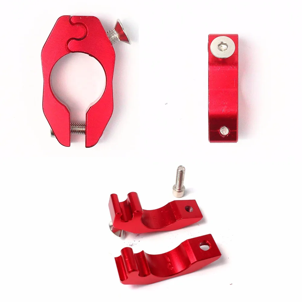 Держатель для GPS навигатора мотоцикла|bracket for mobile phone|bracket mobilbracket stand |