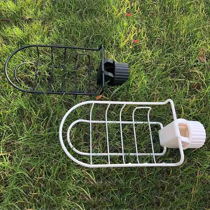 Stainless Steel Kitchen Faucet Sponge Holder Adjustbale Sink Caddy Organizer Soap Brush Dishwashing Liquid Drainer Storage Rack Stainless Steel Kitchen Faucet Sponge Holder Adjustbale Sink Caddy Organizer Soap Brush Dishwashing Liquid Drainer Storage Rack