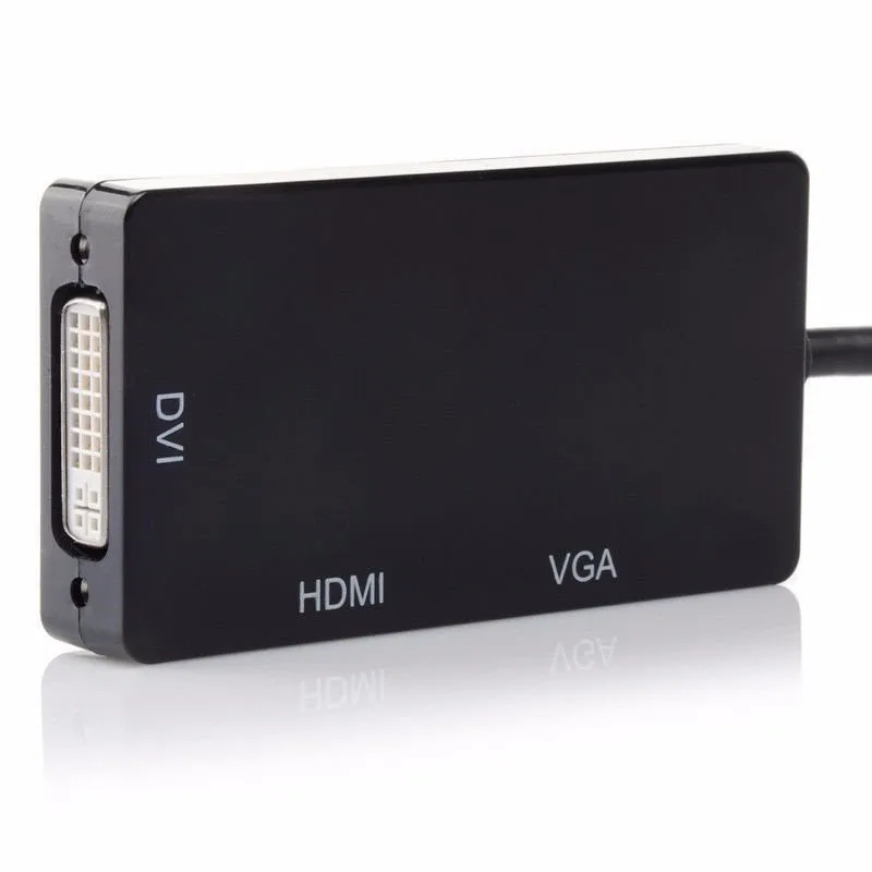 3-in1-Mini-Display-Port-DP-To-HDMI-VGA-DVI-Display-Port-Cable-Adapter-Converter-for (3)