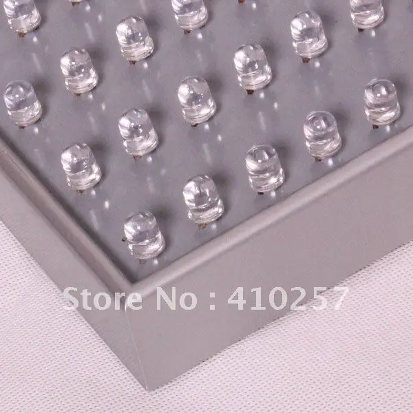 

Factory price promotion 45W Led Grow Light ,high quality with 3 years warranty,dropshipping