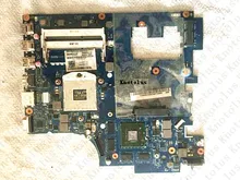 LA-7983P for lenovo Ideapad G780 laptop motherboard 17.3 '' HM76 DDR3 Free Shipping 100% test ok LA-7983P for lenovo Ideapad G780 laptop motherboard 17.3 '' HM76 DDR3 Free Shipping 100% test ok