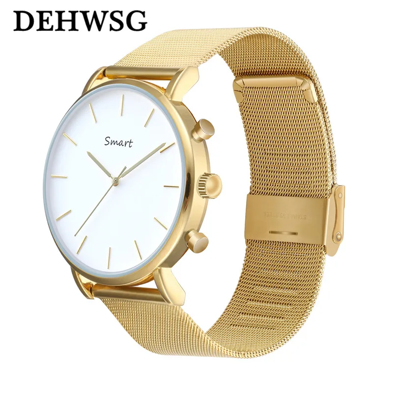 

KW16 men women Sport Smart Watch IP67 Waterproof 50meter Swimming Smartwatch Bluetooth Watch with one key help function