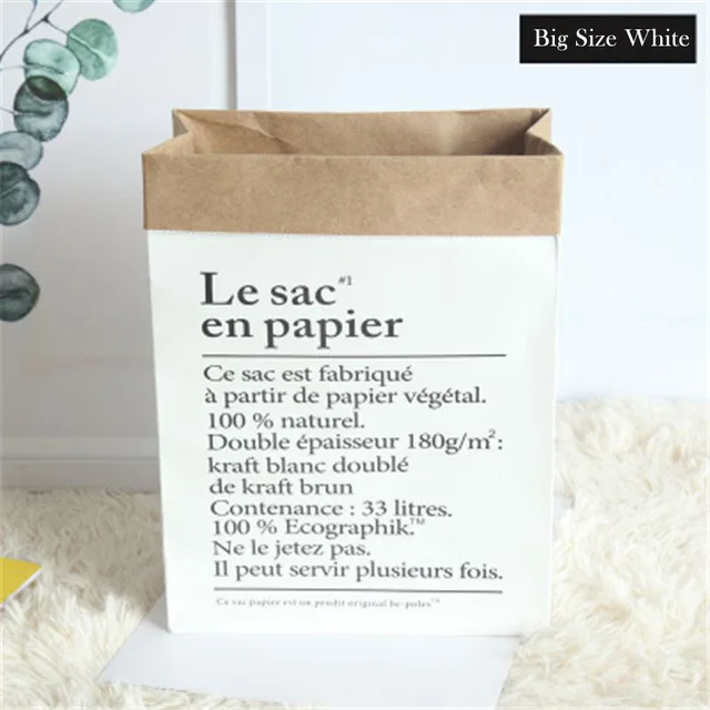 1Pc-Small-Big-Size-Kraft-Paper-Bag-Nordic-Style-Gift-Bags-For-Artificial-Dried-Flowers-Package.jpg_640x640 (2)