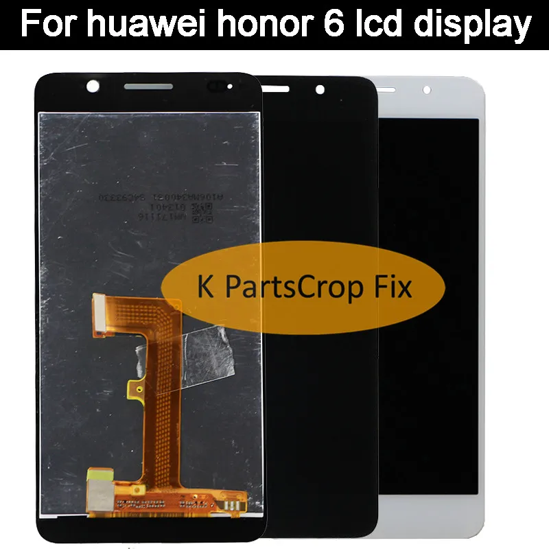 huawei honor 6 lcd display  (10)