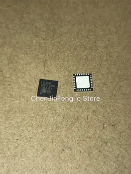 

10PCS~100PCS/LOT New original STM32F051K8U6 F051K86 QFN32