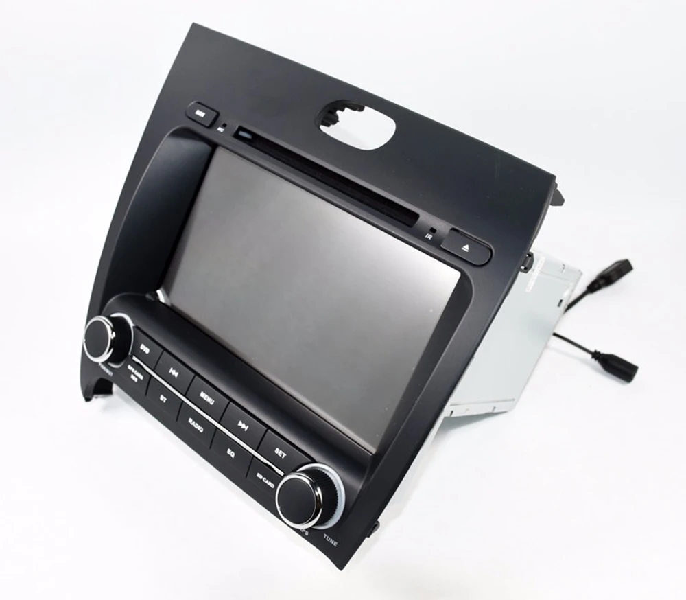 Discount 8" Android Car DVD Player with TV/BT GPS 3G WIFI,Audio Radio Stereo,Car PC/multimedia headunit for kia k3/cerato/forte 2013 2014 12 Discount 8" Android Car DVD Player with TV/BT GPS 3G WIFI,Audio Radio Stereo,Car PC/multimedia headunit for kia k3/cerato/forte 2013 2014 12