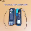 Mobile Phone Parts