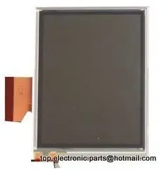 

for Typhoon myguide 3500 LCD screen display+touch screen digitizer
