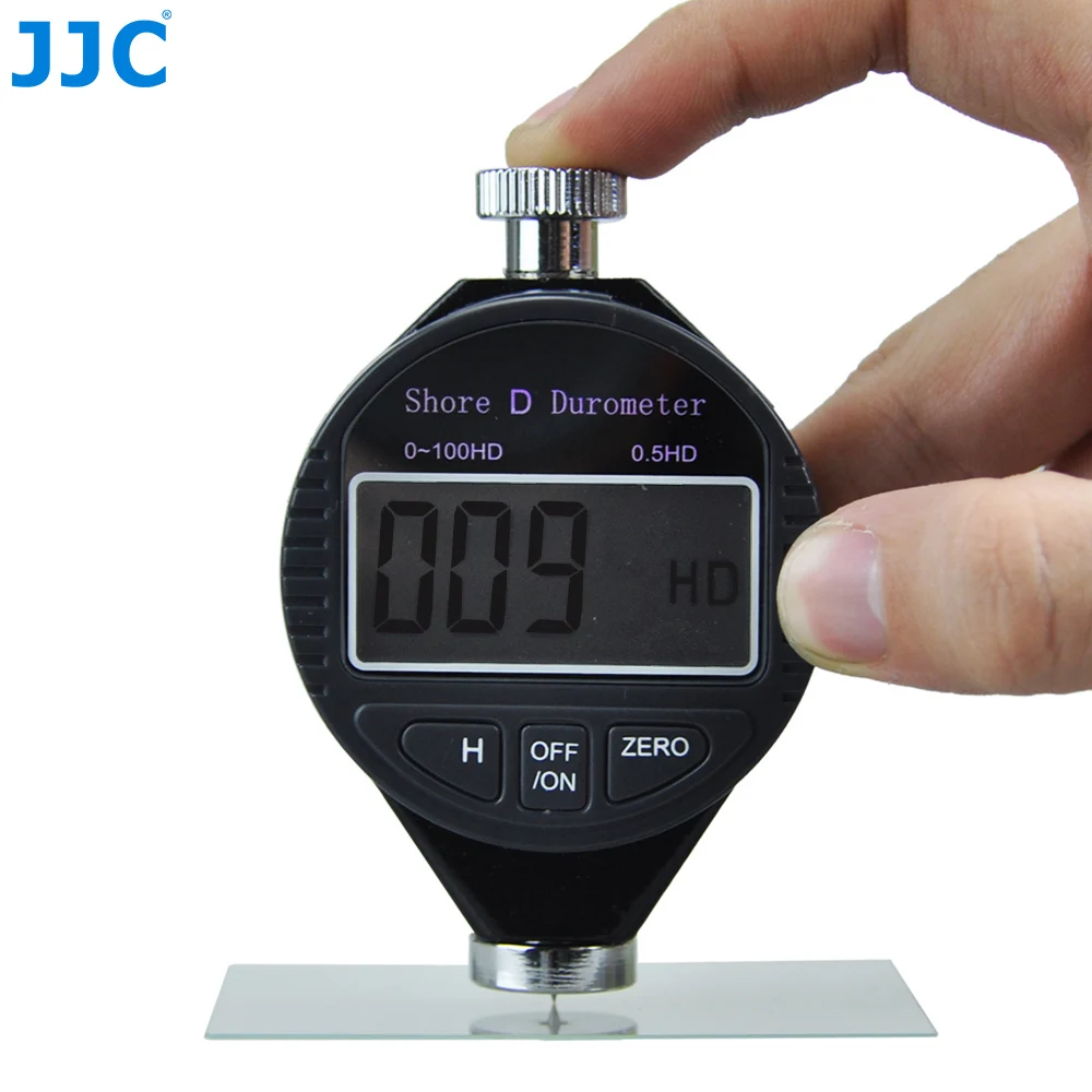 JJC GSP-DJIOP(5)