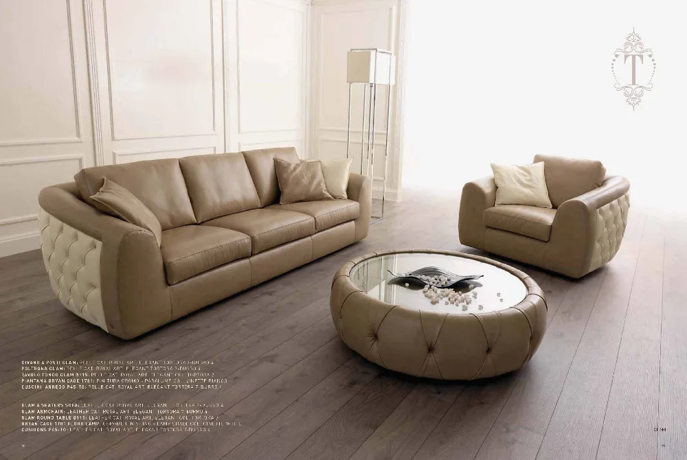 GLAM (4)