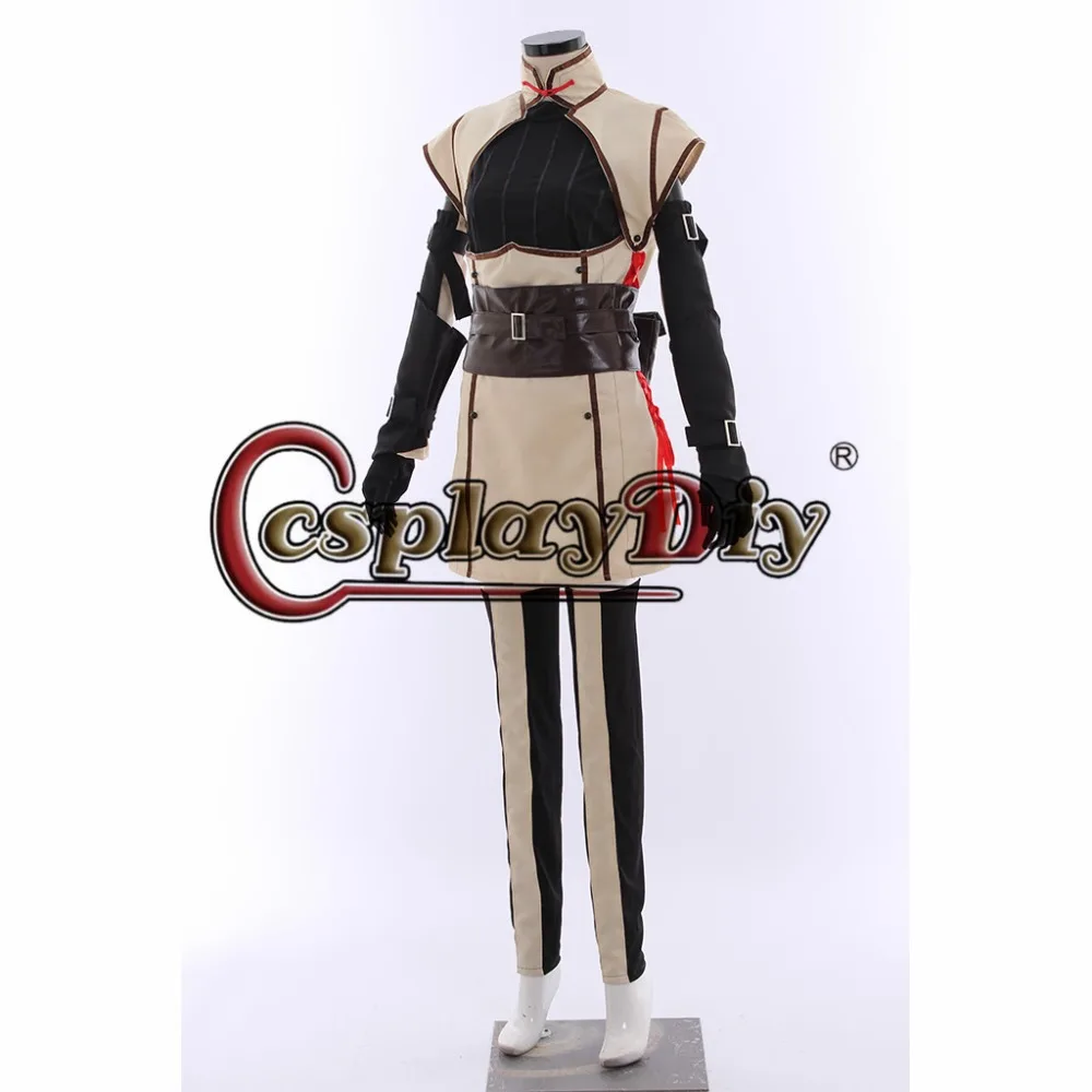 Cosplay&Ware [12]Cosplaydiy Game Fire Emblem Awakening Severa Cosplay Costume Adult Women Halloween Outfit Custom Made D0718 -Cosplay&Ware anime Shop HTB1jd5sX4D1gK0jSZFyq6AiOVXat.jpg