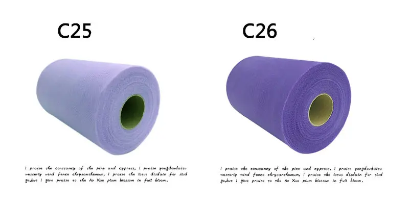 6inch-100yard-tulle-roll-13