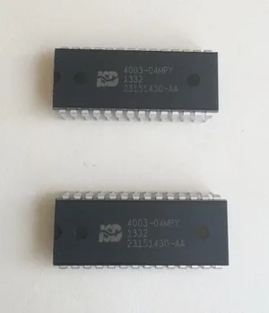 

Freeshipping ISD4003-08 ISD4003-08MPY
