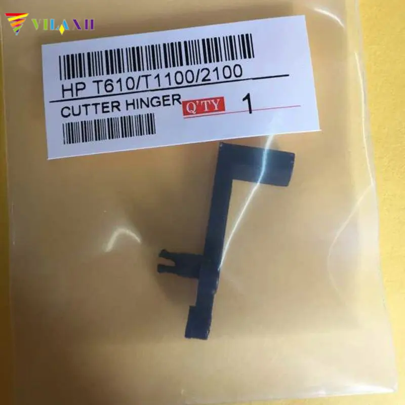 t610--