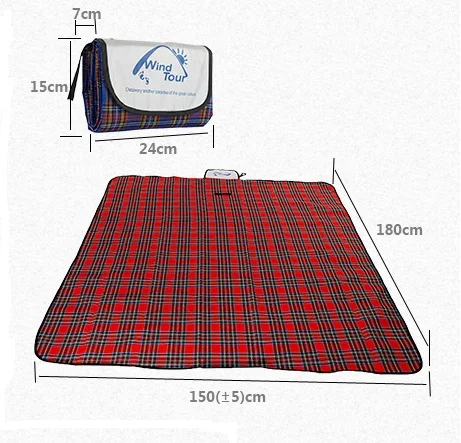 Высокое качество барбекю оборудование для кемпинга matelas gonflable туристическая палатка спальный коврик для пикника пляжный коврик для йоги надувной воздух