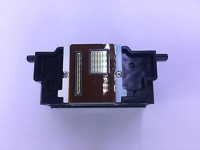 Shipping free refurbished Printhead QY6-0075 FOR CANON MX850 printer parts | Компьютеры и офис