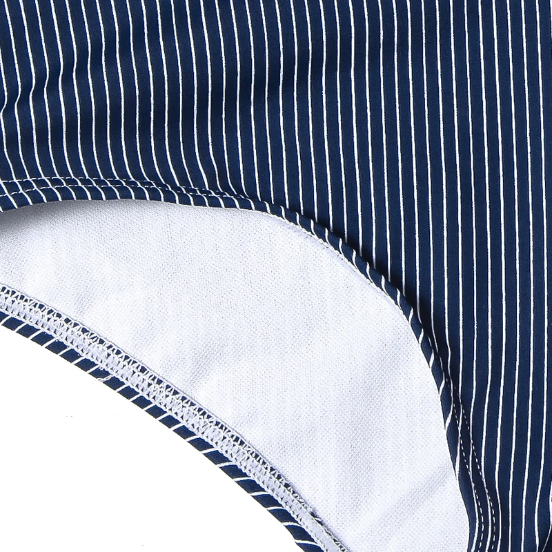 Taddlee Brand Men Swimwear Swimsuits Swim Boxer Shorts Trunks Gay Penis Pouch WJ Brazilian Traditional Cut Low Waist Swim boxer shorts swim trunks swim shorts men swimsuit