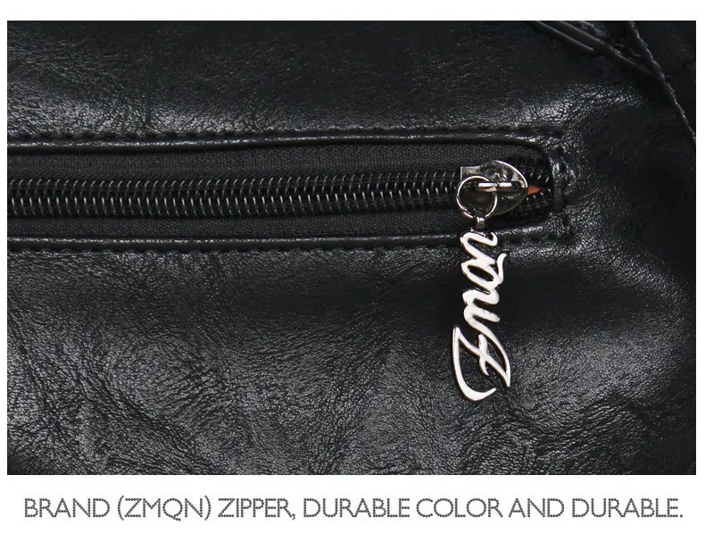 bolsas femininas maduras sobre sacos de ombro