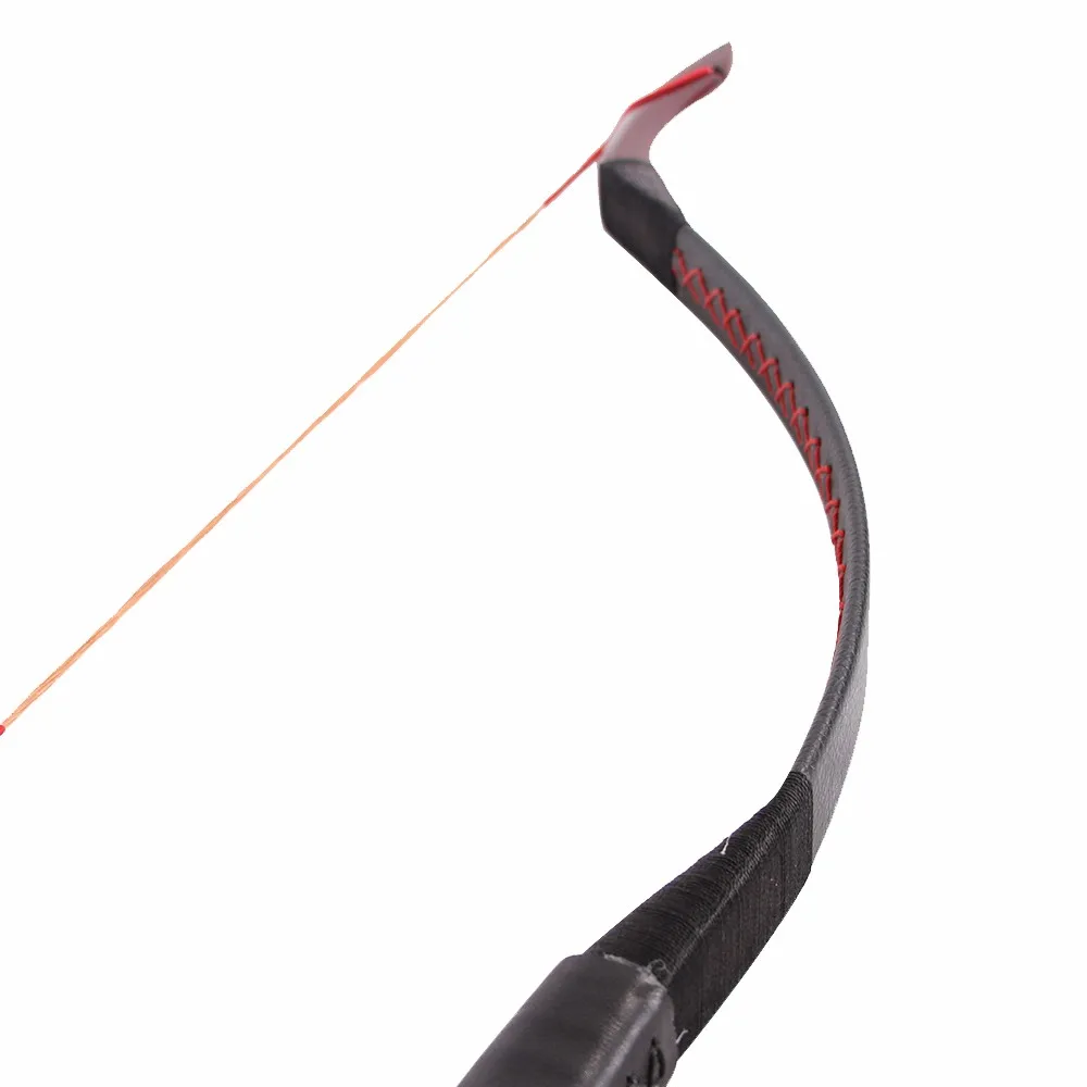 03XAHLC20 (17)