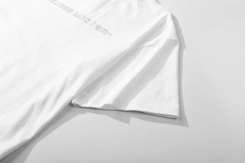 Medusa Sculpture Tshirts 4