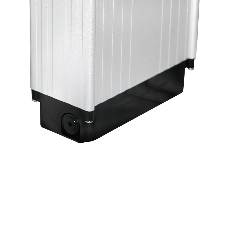 Cheap 48v Battery Rear Rack 36v 48v 10Ah 12Ah 14Ah Ebike Battery For Electric Bike Usage Velo Electrique Electric Bike Kit 10 - 20Ahce 4 Cheap 48v Battery Rear Rack 36v 48v 10Ah 12Ah 14Ah Ebike Battery For Electric Bike Usage Velo Electrique Electric Bike Kit 10 - 20Ahce 4