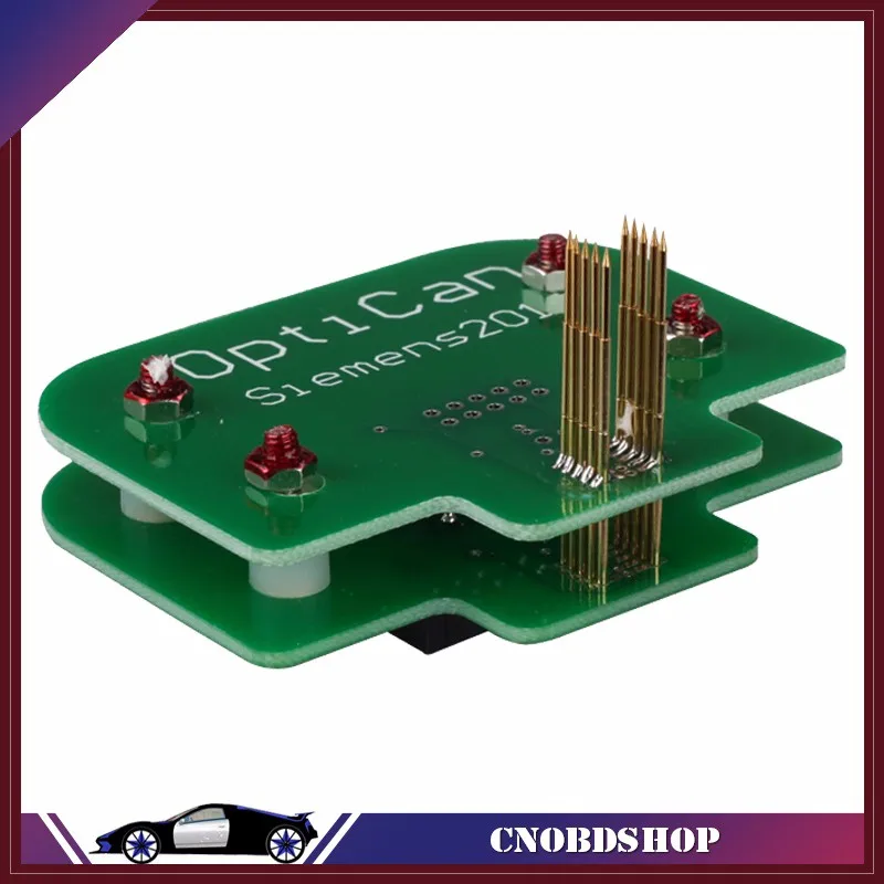 Best-Quality-Siemens-Optican-NO-201-EDC16-Siemens-Probe-Works-with-BDM-Frame-Adapter-Free-Shipping (1)