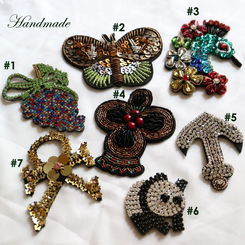 etsy