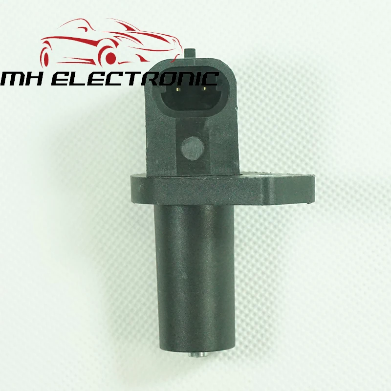 

MH ELECTRONIC 30.3847 for LADA 110 111 112 KALINA NIVA 1.4 1.6 1.7 21123847010 2112384701004 1913847 30.3847 With Warranty!!!!!!