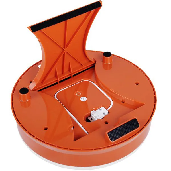 Барабанные палочки Taiko No Tatsujin для Nintendo консоль видеоигр с контроллером|stick drum|stick