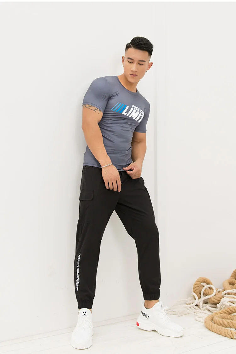 UDJ38-39_08
