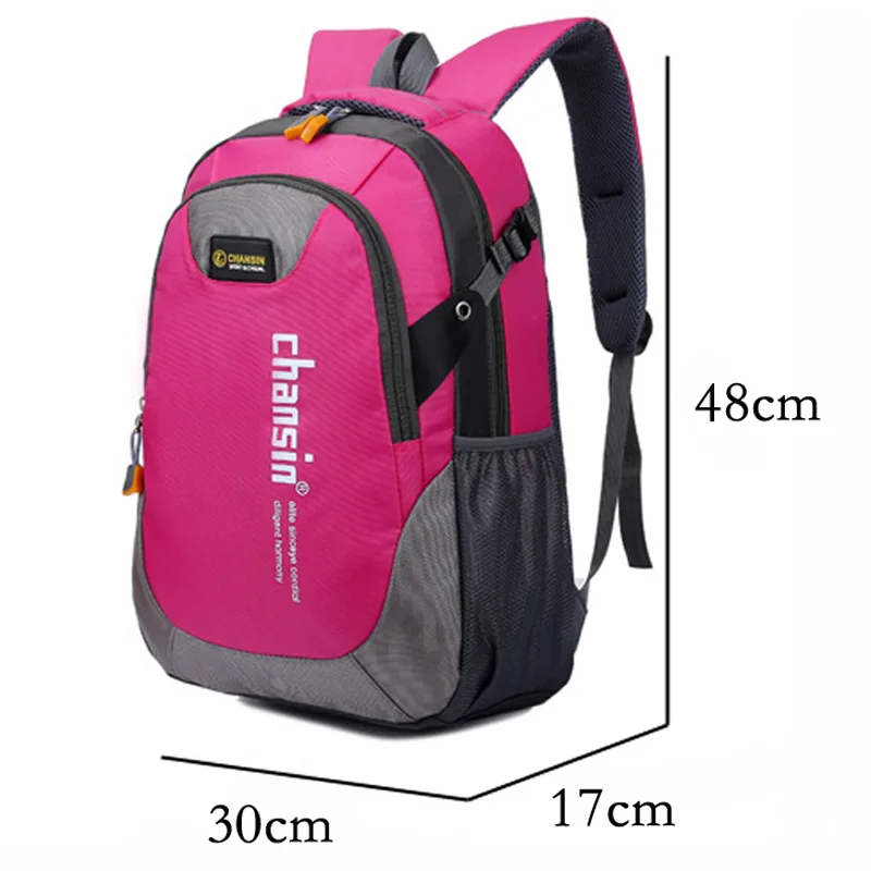 Outdoor Bags Tactical Backpack Sports Bags Mountaineering Camping Hiking Large Capacity Men Women Bag Sport Bag Travel Rucksacks