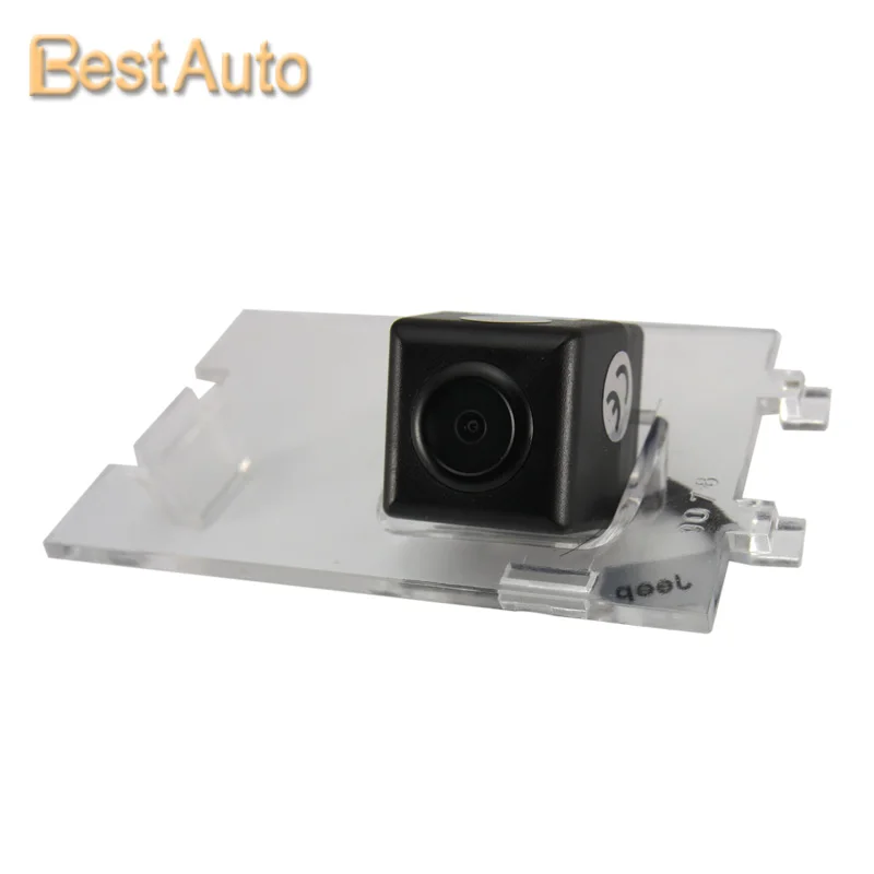 Buy In Stock Free Shipping HD Car Parking Reversing