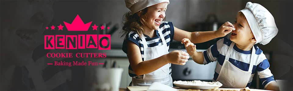 HTB1jd7lXynrK1RjSsziq6xptpXaf