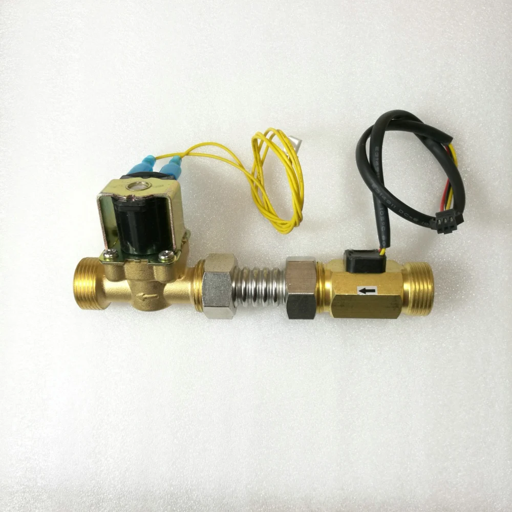USC-HS43TX 01