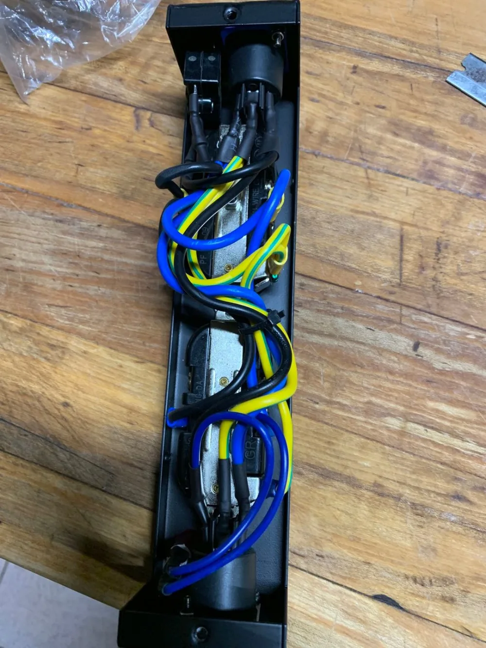 pb45