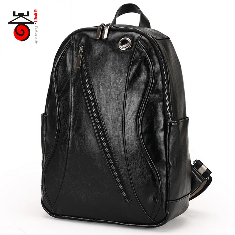 designer backpack outlet
