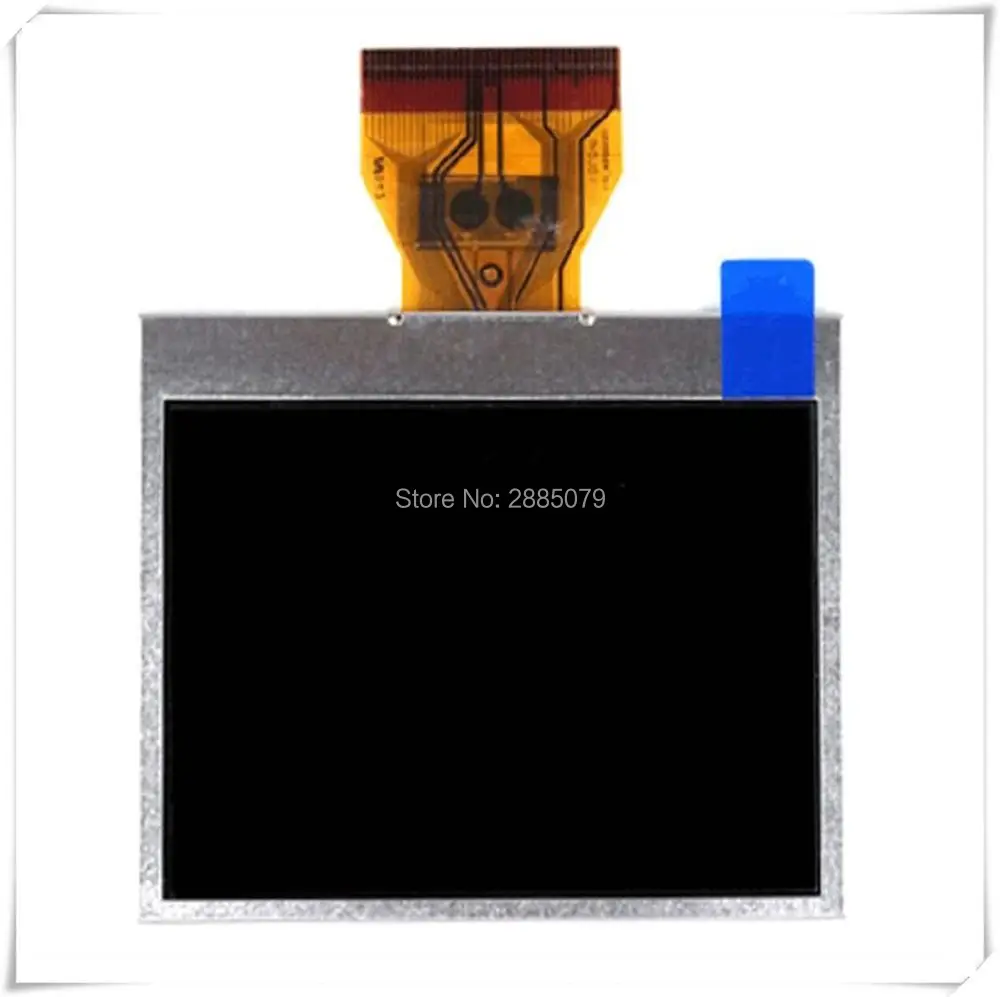  KODAK C513 C613 C713 C813 C913 C140 C160 C180 CD22 lcd (1)