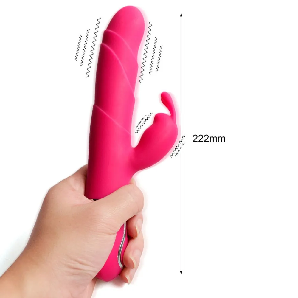 ZE1085600-S-2-1