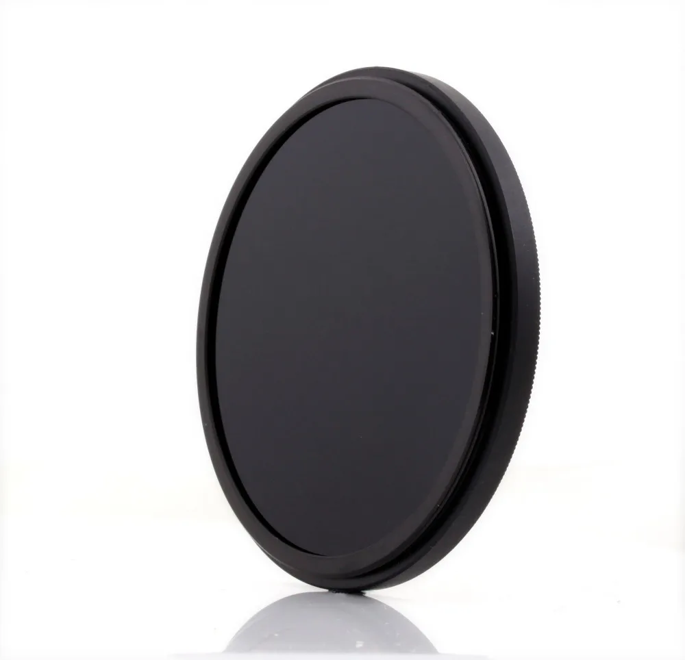 Buy 25mm 950nm Infrared IR Optical Grade Filter for