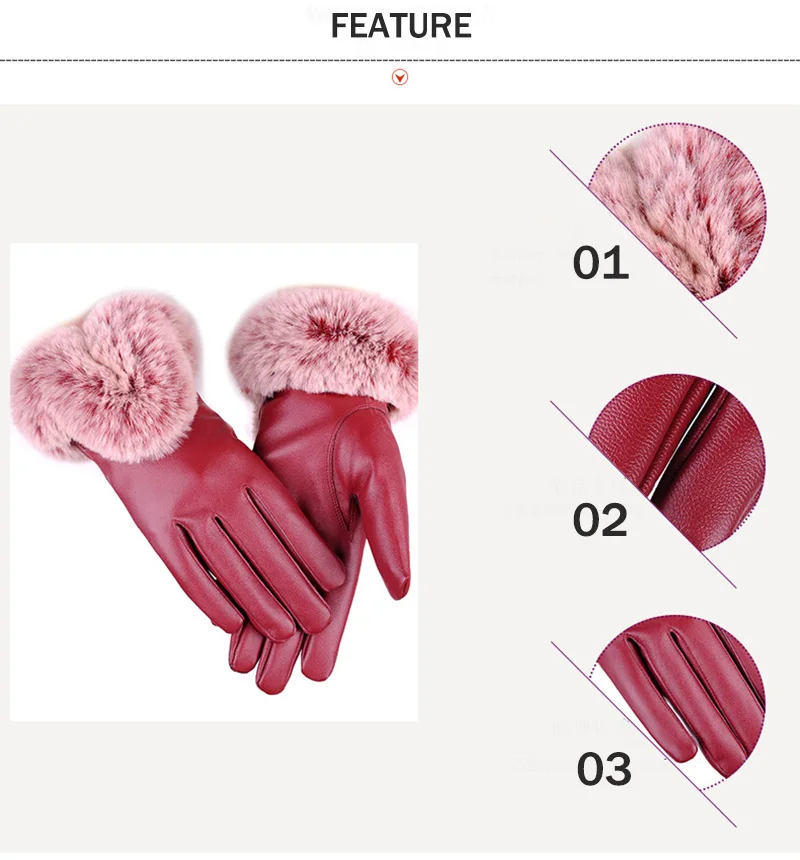 8644098609_183442699