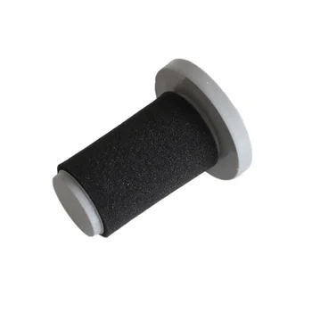 

Filter Element For Deerma DX700/DX700S Vacuum Cleaner Cleaning Spare Parts 1pc