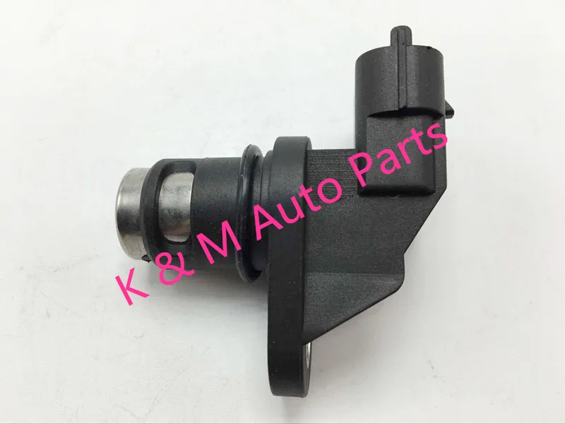 high quality new Camshaft Position Sensor OEM 0041536928 fit For Mercedes Porsche Puch