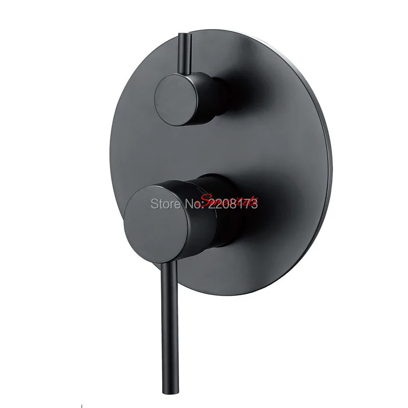 s-l1600 (35)__