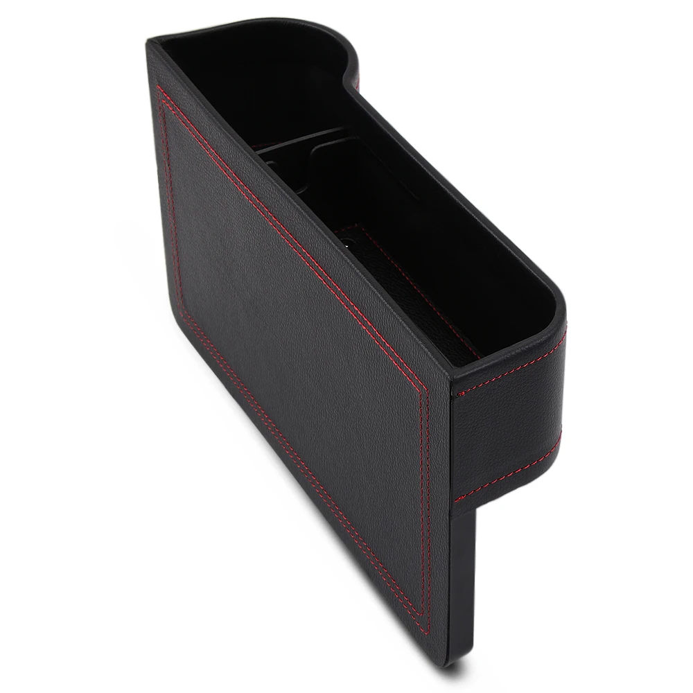 Car Seat Crevice Filler Car Seat Crevice Filler