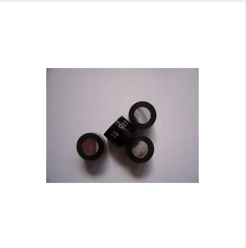 

For Filter 510nm BTS 330 Biochemistry Analyzer New