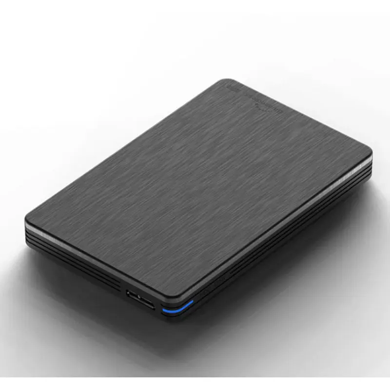 500 Гб 1 ТБ 2 жесткий диск внешний SATA ГБ USB HDD 5 3 0 Внешний HD T отклонения в размерах на